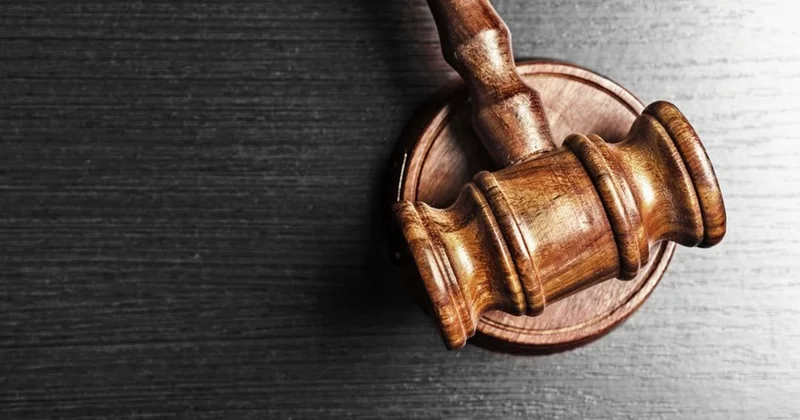 Врачи, по вине которых скончалась 14 летняя девочка, получили срок