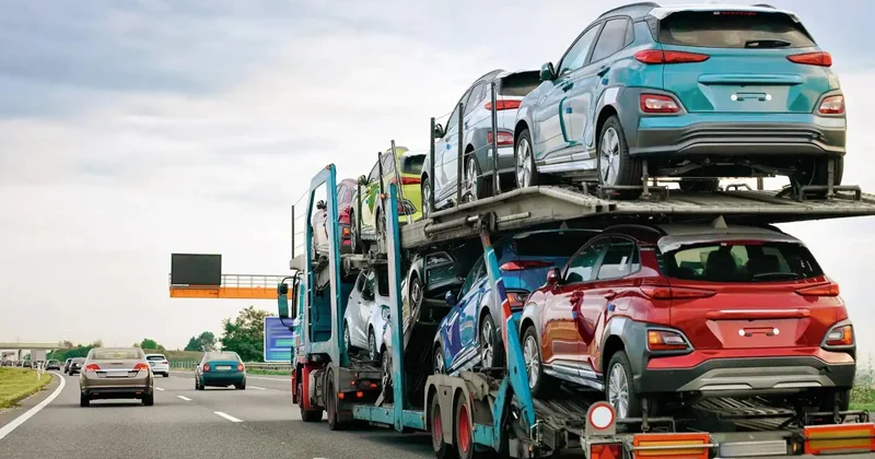 В Азербайджане подорожают автомобили старше 7 лет Minval Politika