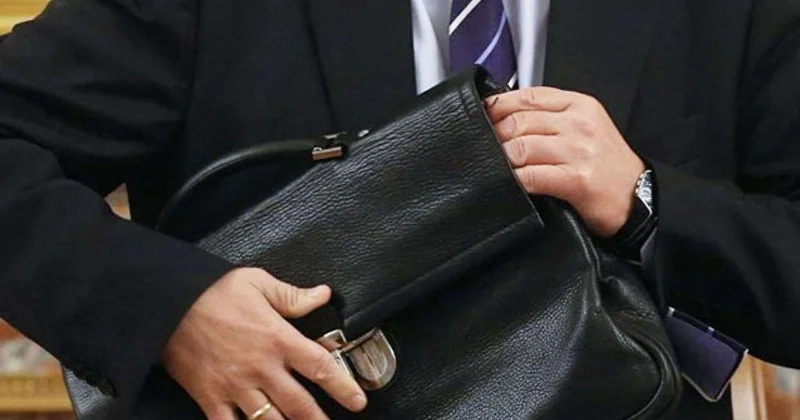 İcra başçılarına qadağa Rayonu icazəsiz tərk edə bilməzlər