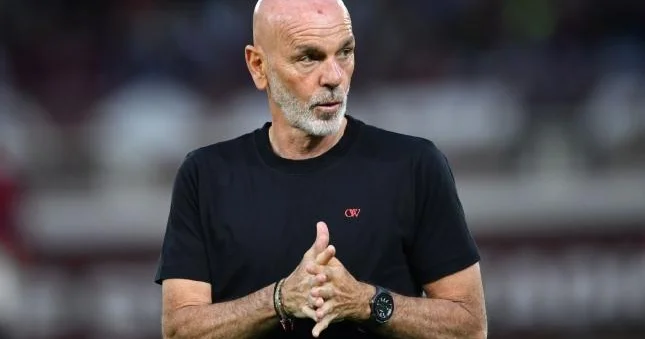 Piolinin “Fiorentina” macərası uğursuz başladı