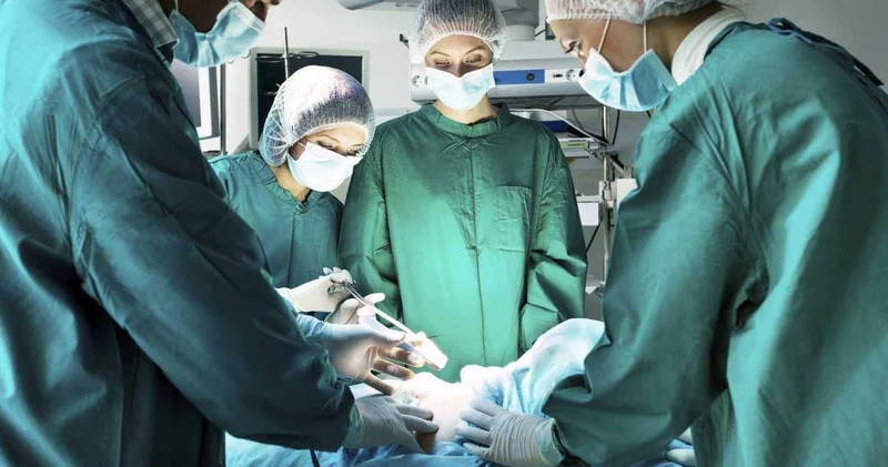 Ölənlərin sayı 2 dəfə artdı Azərbaycanda qadınları gözləyən risk