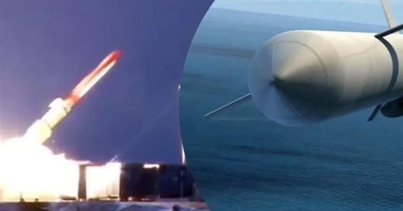 Rebelión: Буревестник вернет Западу здравомыслие