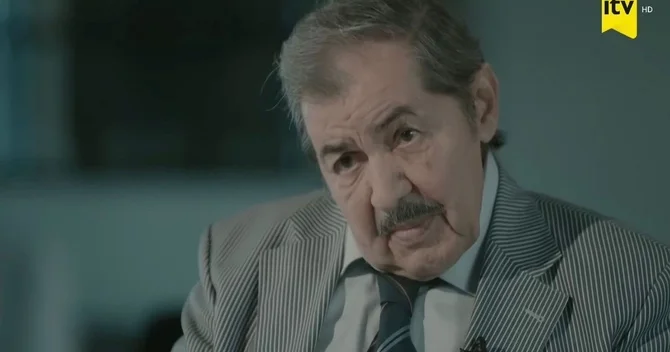 Azərbaycanın ilk xarici işlər naziri: Moskvanın marağı onda idi ki, Qarabağla bağlı məlumatlar kənara çıxmasın