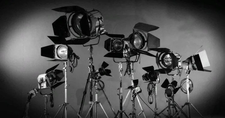 Süni intellekt əsaslı film istehsalı şirkəti yaradılıb