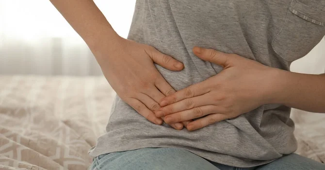 Məşqdən sonra böyrəkdə yaranan ağrının təhlükəli səbəbi AÇIQLANDI