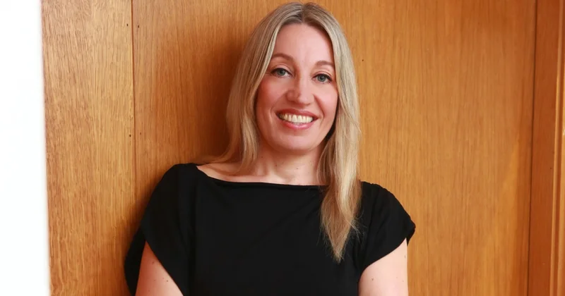 ЕБРР отмечает высокий потенциал Азербайджана в сфере чистой энергетики (Эксклюзив)