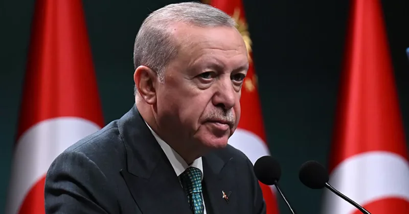 Эрдоган: Наша цель в течение 6 лет поставить 250 танков ALTAY на вооружение турецкой армии