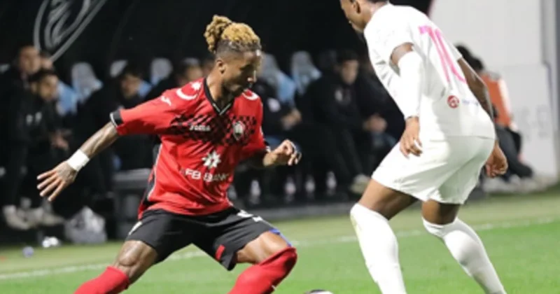 Premyer Liqada X tura yekun vurulub