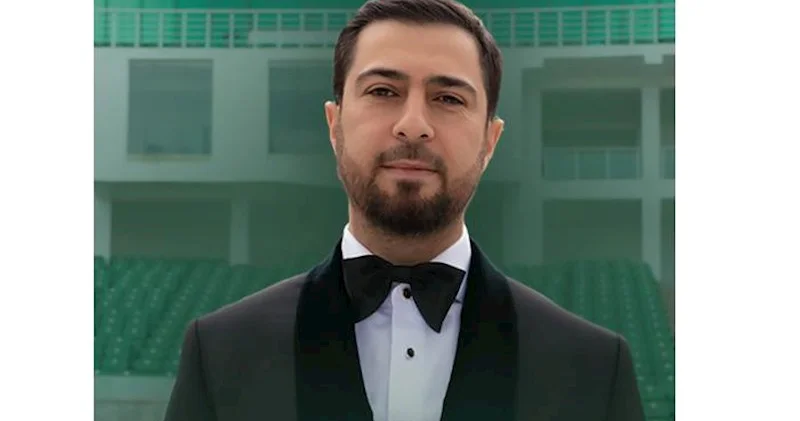 Namiq Qaraçuxurlu xanımı ilə bağlı paylaşımının səbəbini açıqladı