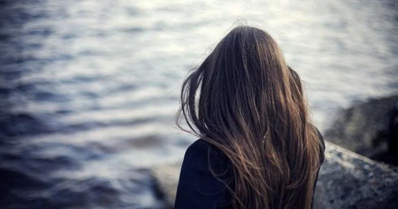 Azərbaycanda DƏHŞƏT: Sabiq direktor azyaşlı qızının pornoqrafik görüntülərini YAYDI