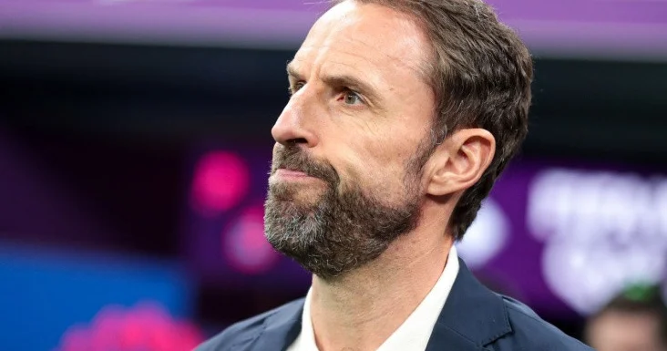 Sautqeyt İngiltərə çempionatına qayıtmaq barədə: “İndi bu mənim üçün prioritet deyil”