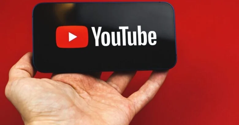 Süni intellekt YouTube platformasına hücum edib?