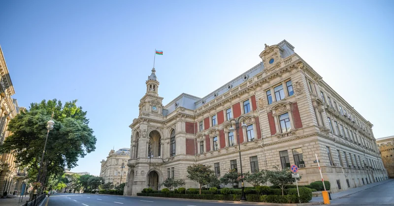 Azərbaycanda icra başçılarına limit qoyula bilər? Deputatlar danışdı