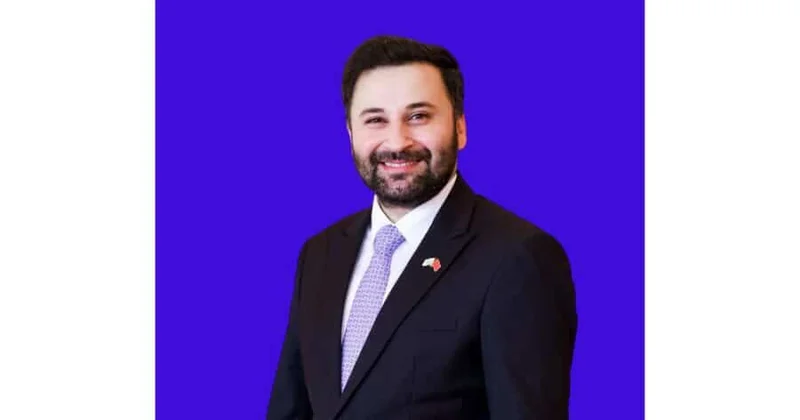 Kyoncu sammitindəki çağırışlar rezonans doğurdu