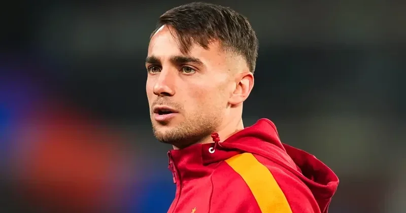 Qalatasaray da ciddi itki Ayaks la oyunu buraxacaq