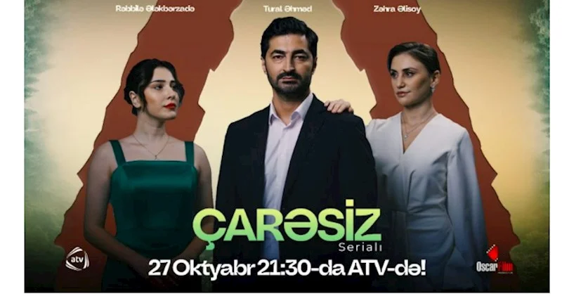 Bir qadının ölümü iki bacının faciəsinə səbəb oldu... VİDEO