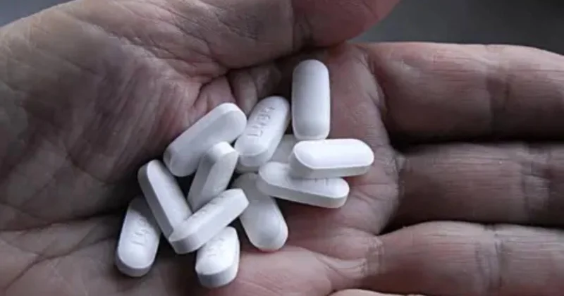 Aspirinin diabetə də xeyri var imiş