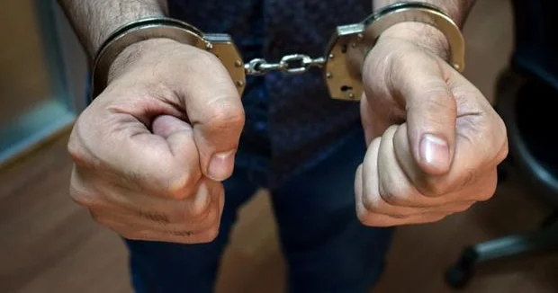 Maddi imkanı zəif olan zorakılığa məruz qalan qadınlara pulsuz hüquqi yardım göstərilirmi? HÜQUQŞÜNAS AÇIQLADI