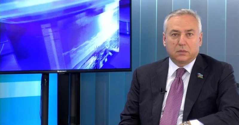 “Yerli icra hakimiyyətləri haqqında əsasnamə” müasir dövrün tələblərinə cavab vermir