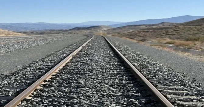 “Diplomatların Cəbrayıl və Zəngilana səfəri beynəlxalq ictimaiyyətin Zəngəzur dəhlizi ilə ilk canlı təmasıdır”
