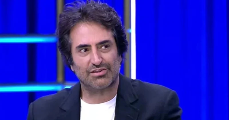 Süni intellektin yaratdığı mahnıları oxuyacaq