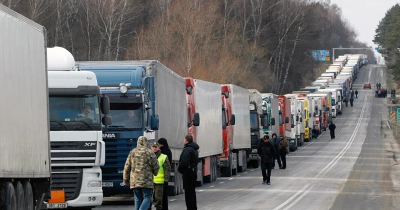 Ответ Лукашенко Польше и Литве