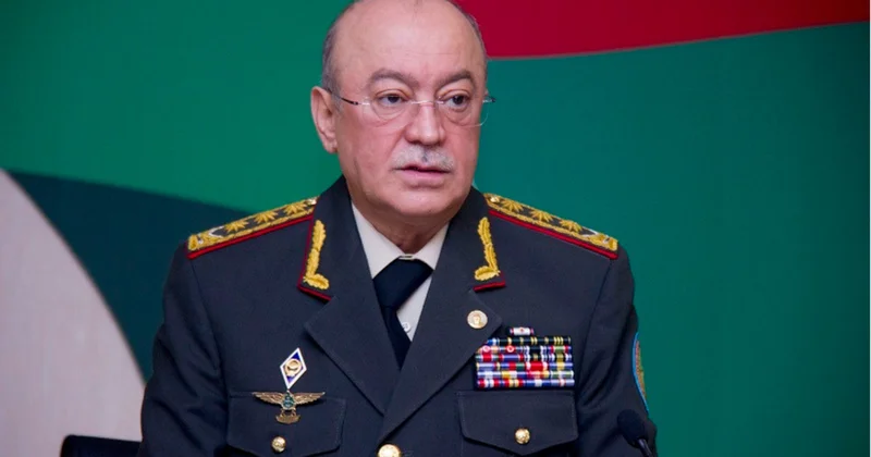 Heydərov Mehdiyevin oğlunu və Mikayılovu müdafiə edəcəkmi?