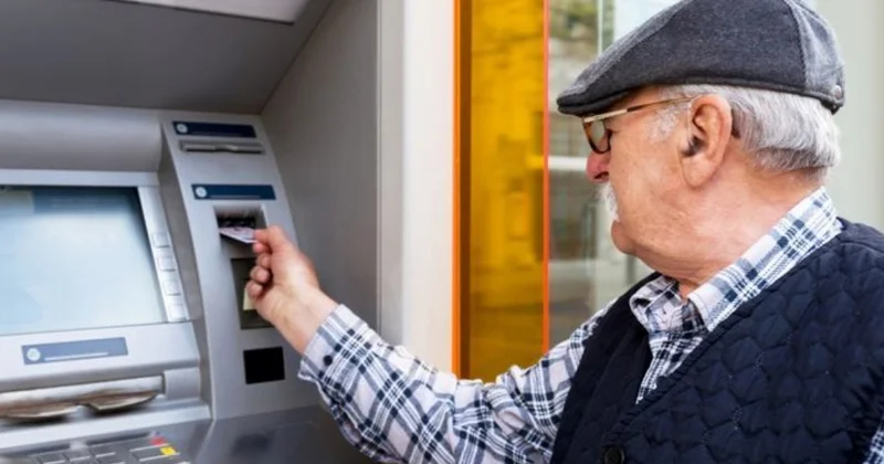 В Азербайджане могут пересмотреть размер пенсий для граждан, несогласных с начислениями Minval Politika