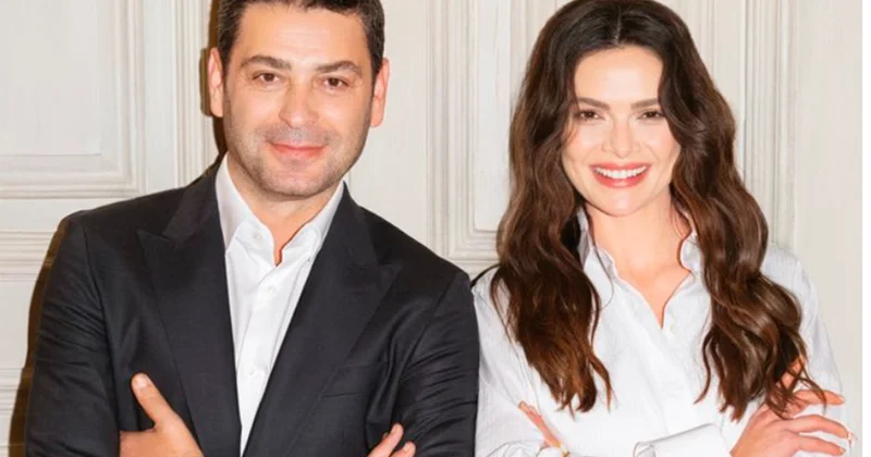 “Alya” ilə “Cihan” yeni layihədə