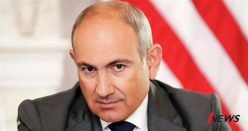 Выборы 2026: сохранит ли Никол Пашинян власть?