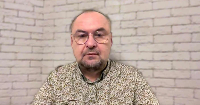 Tramp iki vəzifədən birini yerinə yetirib