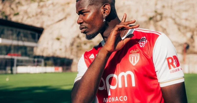 Debütü yenidən təxirə salındı