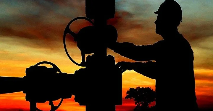 ABŞ ın gözündə olan xəzinə: Venesuelanın yeraltı sərvəti