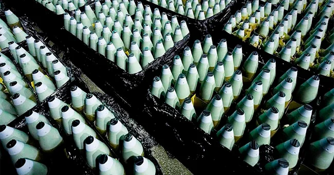 Britaniya Ukraynaya Rusiyanın dərinliklərinə zərbə vurmaq üçün qanadlı raketlər verib Bloomberg