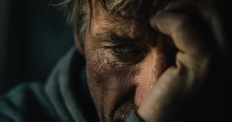 Yorğunluqdan necə tam qurtulmaq olar..?