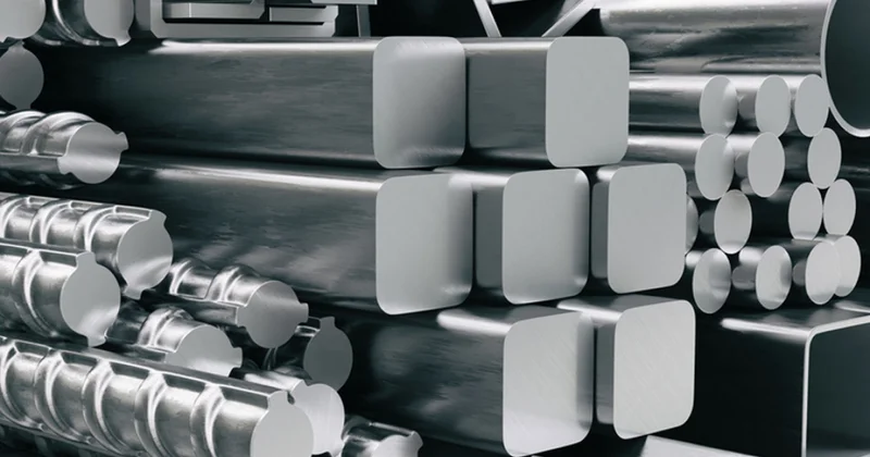 Европа взялась за российскую сталь