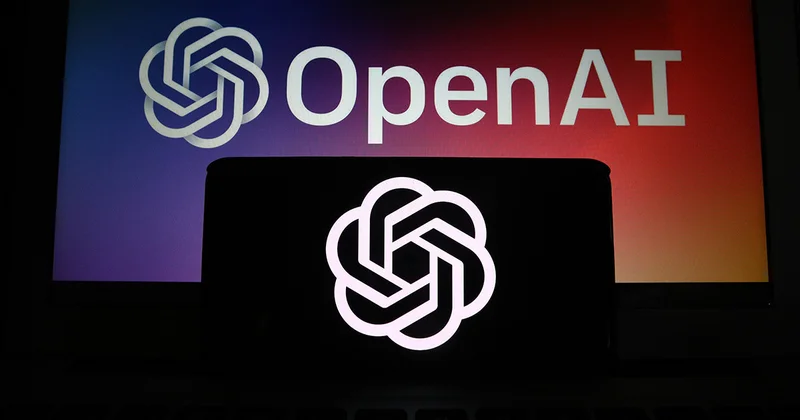 Amazon и OpenAI подписали контракт на $38 млрд