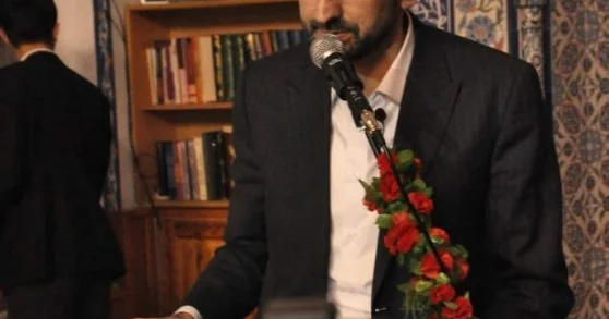 Mənəviyyat aləminin də özünəməxsus razborşikləri var