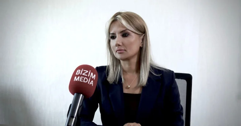 Urbanizasiyanın QLOBAL ÇAĞIRIŞLARI Bakı dayanıqlı şəhərlər üçün platformaya çevrilir