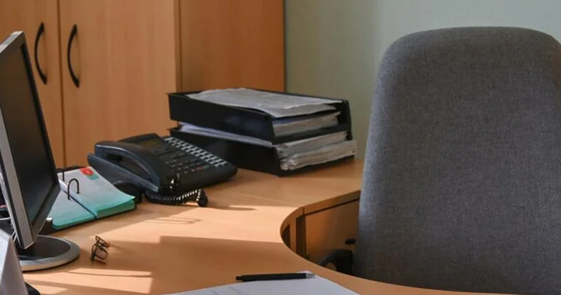 Almaniyada hər üçüncü şirkət ixtisara hazırlaşır