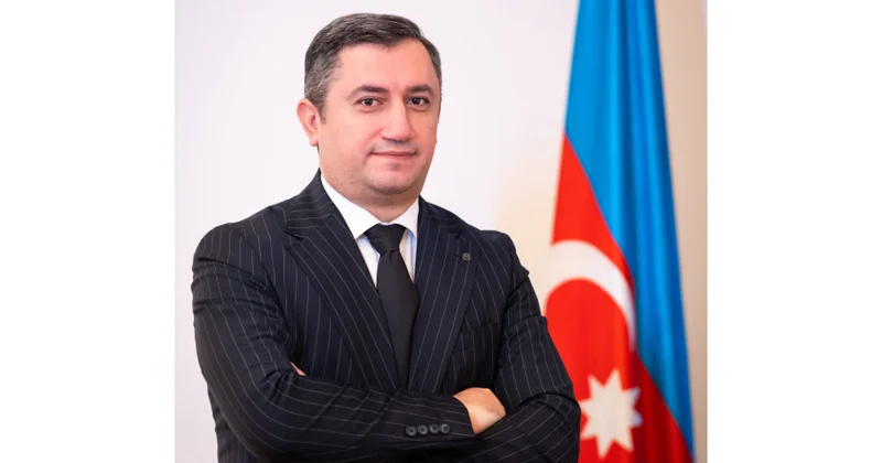 Politoloq: Azərbaycan regionda sülhün lokomotivi kimi yeni qayıdış fəlsəfəsini formalaşdırır