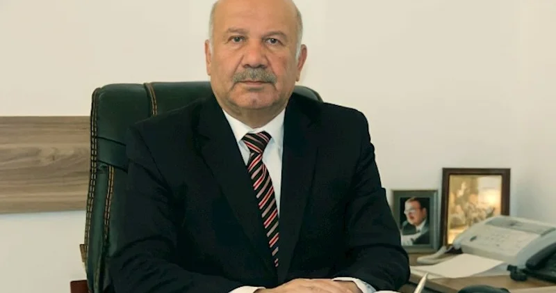 Ramiz Mehdiyev kimdir ki, onunla ünsiyyətim olsun? Səyyad Aran