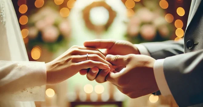 Yeni ildən bu bürcdən olan qızlar ərə gedəcək