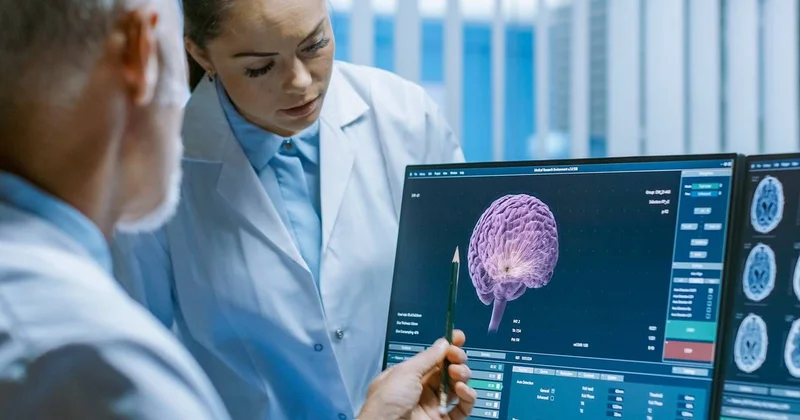 İlon Mask çip taxılacaq insanlara bunu vəd edir