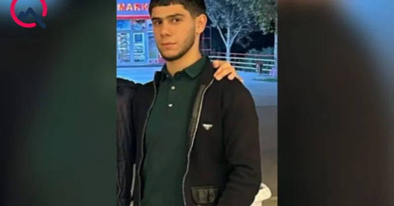 Bu il məzun olacaqdı...