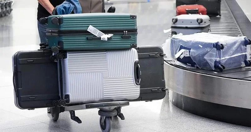 Грузия выдворила более 100 иностранцев