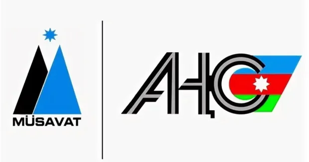 Köhnə partiya modeli artıq işləmir ŞƏRH EDİLDİ