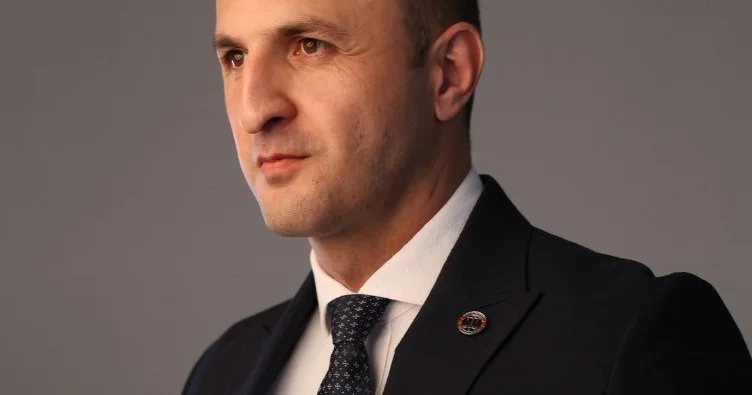 DYP nin cəriməsini ödəmək asan, əsassız cəriməni sildirmək isə çətindir VƏKİL