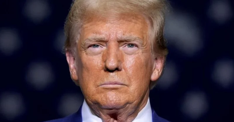 Трамп: США могли бы взорвать мир 150 раз