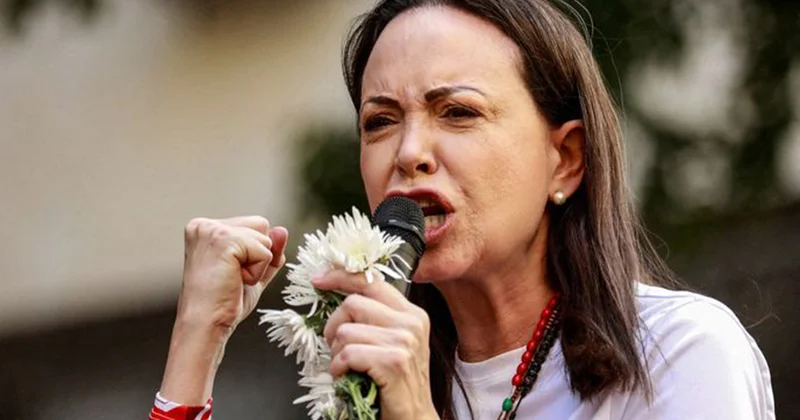 Sülh üzrə Nobel mükafatı laureatı Trampı hərbi eskalasiyaya çağırdı